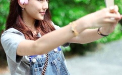 夜勤病栋bt下载